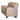 Holman - Pillow Top Arm Chair - Beige-Washburn's Home Furnishings
