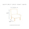 Honnally - Sapphire - Accent Chair-Washburn's Home Furnishings