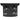 Hotpoint® 30" Free-Standing Electric Range in Black-Washburn's Home Furnishings