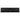 Hotpoint® 30" Free-Standing Electric Range in Black-Washburn's Home Furnishings
