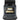 Hotpoint® 30" Free-Standing Electric Range in Black-Washburn's Home Furnishings