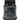 Hotpoint® 30" Free-Standing Electric Range in Black-Washburn's Home Furnishings