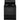 Hotpoint® 30" Free-Standing Electric Range in Black-Washburn's Home Furnishings
