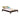 Hounslow - Platform Bed - California King Bed-Washburn's Home Furnishings