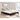 Hounslow - Platform Bed - Eastern King Bed-Washburn's Home Furnishings
