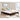 Hounslow - Platform Bed - Queen Bed-Washburn's Home Furnishings