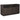 Hyndell - Dark Brown - Dining Room Server-Washburn's Home Furnishings
