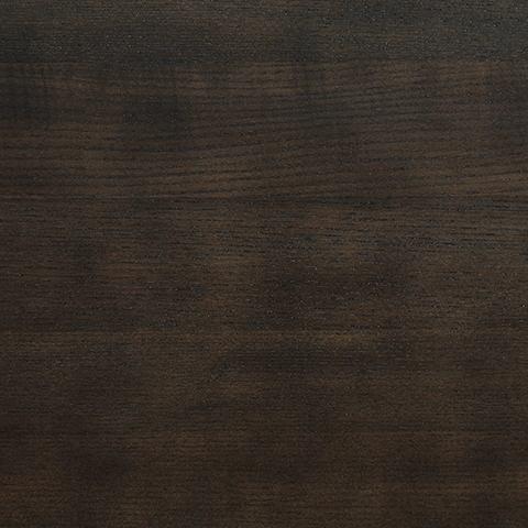 Hyndell - Dark Brown - Five Drawer Chest-Washburn's Home Furnishings