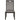 Hyndell - Gray/dark Brown - Dining Chair (set Of 2)-Washburn's Home Furnishings