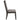 Hyndell - Gray/dark Brown - Dining Chair (set Of 2)-Washburn's Home Furnishings