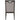 Hyndell - Gray/dark Brown - Dining Chair (set Of 2)-Washburn's Home Furnishings