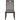 Hyndell - Gray/dark Brown - Dining Uph Side Chair (2/cn)-Washburn's Home Furnishings