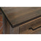 Antique Gray Chest-Washburn's Home Furnishings