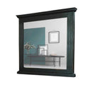 IFD Black Mirror-IFD-Washburn's Home Furnishings