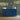 IFD Capri 4 Door Console in Dark Blue-Washburn's Home Furnishings