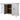 Capri Console-Washburn's Home Furnishings