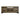 Loft Brown TV Stand-Washburn's Home Furnishings