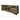 Loft Brown 76" TV Stand-Washburn's Home Furnishings