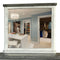 IFD Luna Mirror-Washburn's Home Furnishings