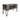 Maya Sofa Table-Washburn's Home Furnishings