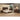 Mezcal Storage Headboard Bed King-Washburn's Home Furnishings