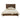 Mezcal Storage Headboard Bed King-Washburn's Home Furnishings