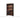IFD Bookcase-IFD-Washburn's Home Furnishings