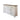 IFD Rock Valley Dresser-Washburn's Home Furnishings