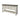 Stone Sofa table-Washburn's Home Furnishings