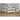 Stone Sofa table-Washburn's Home Furnishings