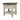 End Table-IFD-Washburn's Home Furnishings