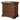 Terra Nightstand-Washburn's Home Furnishings