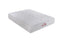 Ian - 12" California King Mattress - White-Washburn's Home Furnishings