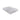 Ian - 12" Queen Mattress - White-Washburn's Home Furnishings