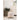 Ikat - Pattern Round Accent Stool - Beige-Washburn's Home Furnishings