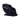 Infinity Aura Massage Chair in Black-Washburn's Home Furnishings