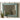 Jacee - Antique Teal - Accent Mirror-Washburn's Home Furnishings