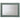 Jacee - Antique Teal - Accent Mirror-Washburn's Home Furnishings