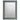 Jacee - Antique Teal - Accent Mirror-Washburn's Home Furnishings
