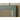 Jacee - Antique Teal - Accent Mirror-Washburn's Home Furnishings
