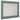 Jacee - Antique Teal - Accent Mirror-Washburn's Home Furnishings