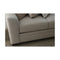 Jackson Middleton Sectional w/Right Chaise-Washburn's Home Furnishings
