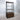 Jacksonville - Bookcase With 2-door Cabinet - Brown-Washburn's Home Furnishings