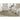 Jaela - Light Brown - Medium Rug-Washburn's Home Furnishings