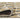 Jaela - Light Brown - Medium Rug-Washburn's Home Furnishings