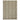 Jaela - Light Brown - Medium Rug-Washburn's Home Furnishings