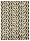 Jaela - Light Brown - Medium Rug-Washburn's Home Furnishings