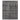 Jai - Black/cream/gray - Medium Rug-Washburn's Home Furnishings