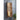 Jailene - Antique Gold - Wall Sconce-Washburn's Home Furnishings