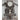 Jaimin - Gray/White/Brown - Wall Art-Washburn's Home Furnishings